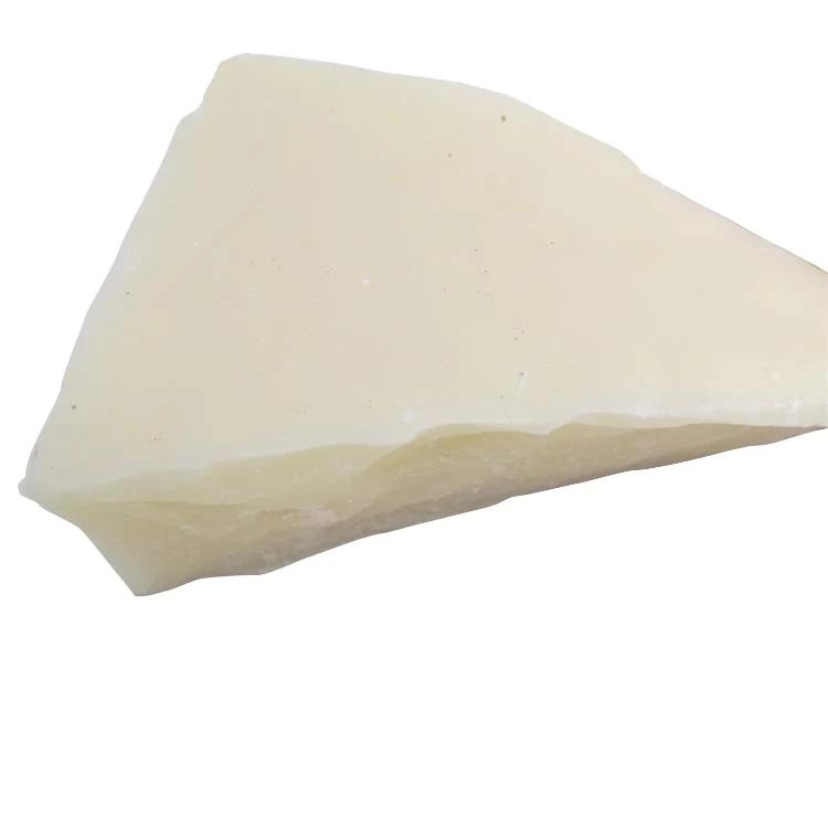 Beeswax WHITE (AAA Grade)