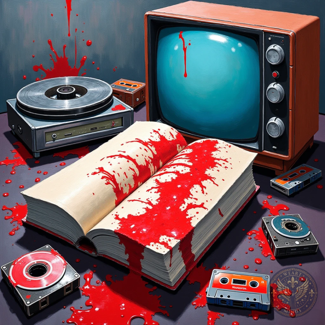 El Precio del Conocimiento