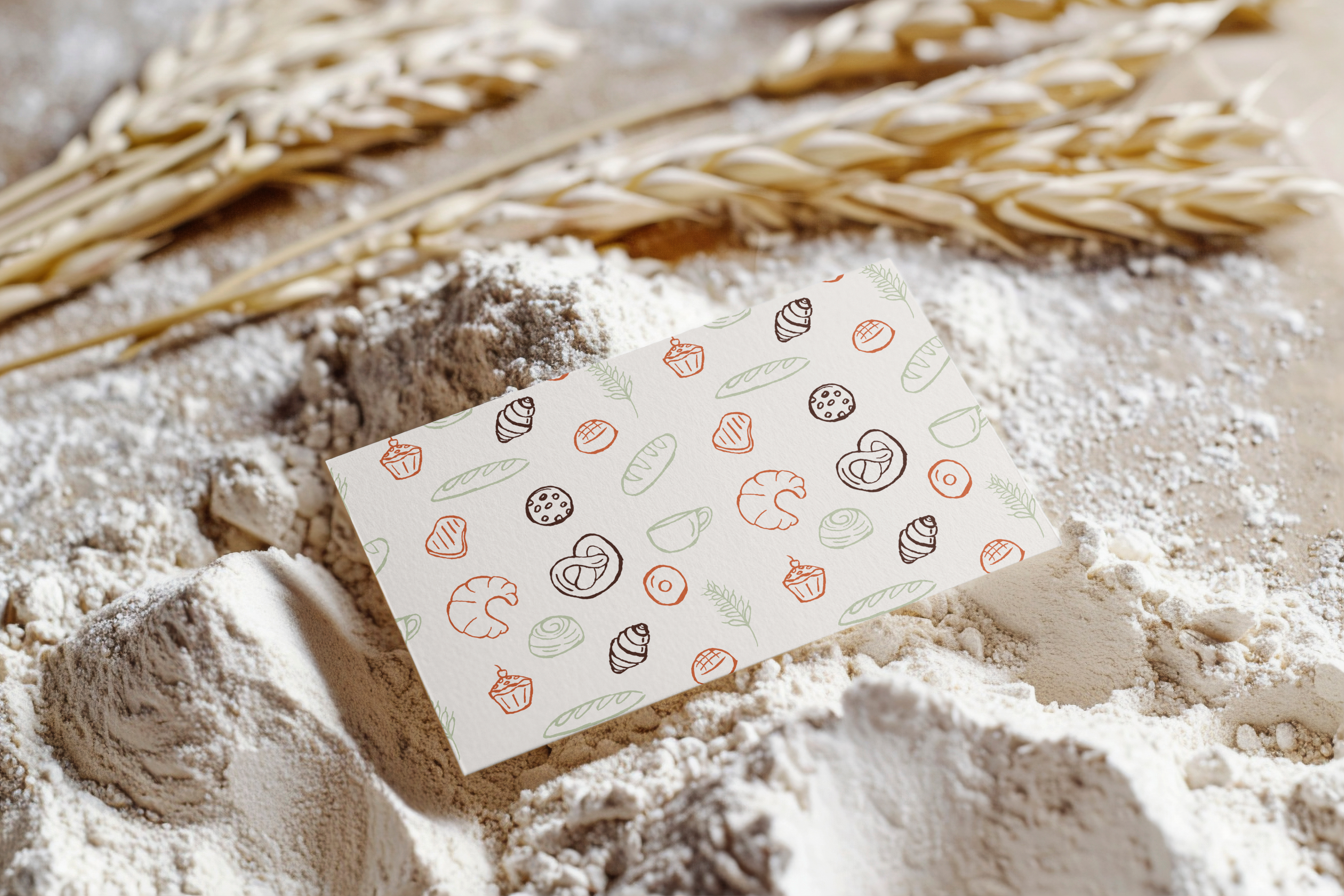 Gooday | Identidad Visual