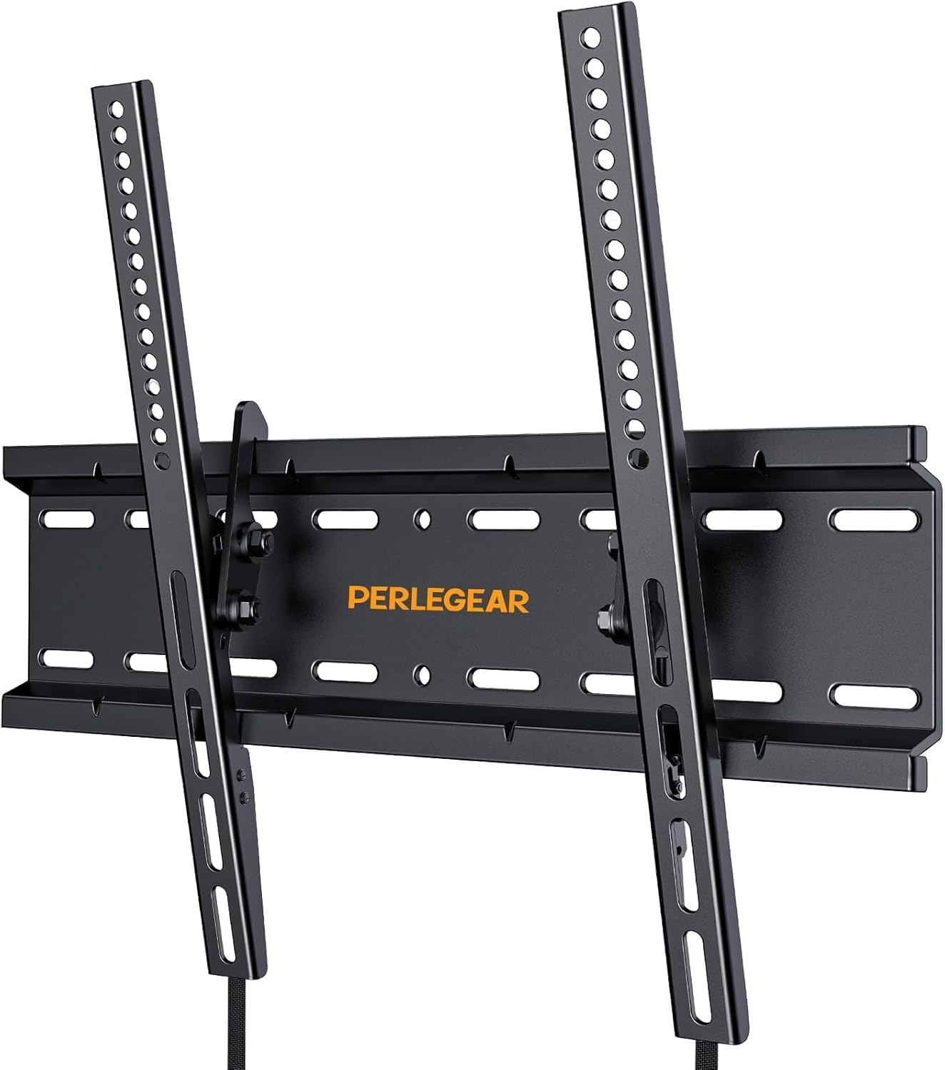 TV Wall Bracket for 26-60 inch