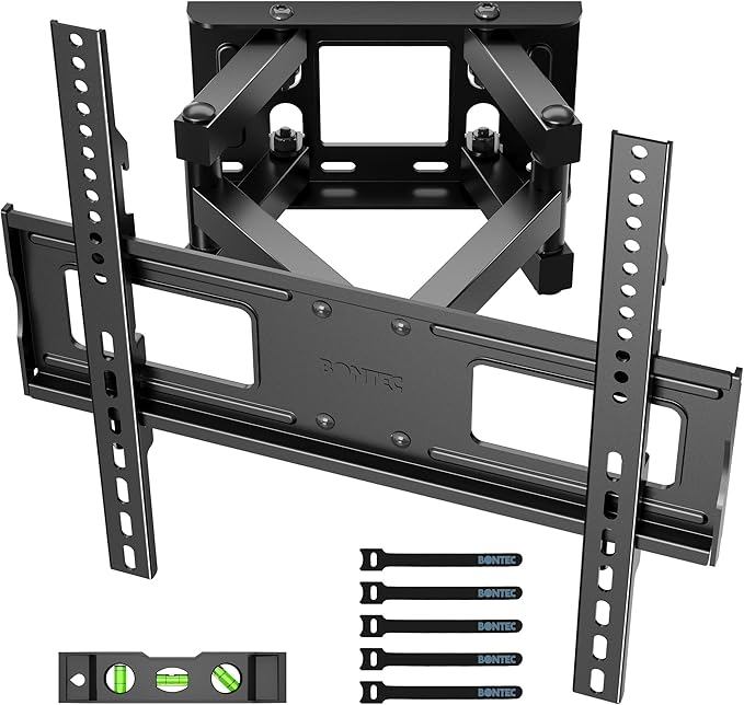 TV Wall Bracket for 23–70 Inch