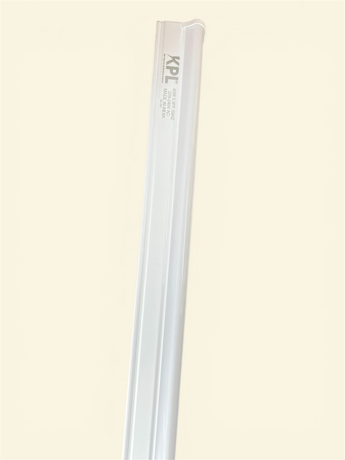 KPL Shine 40W/22W Led Batten