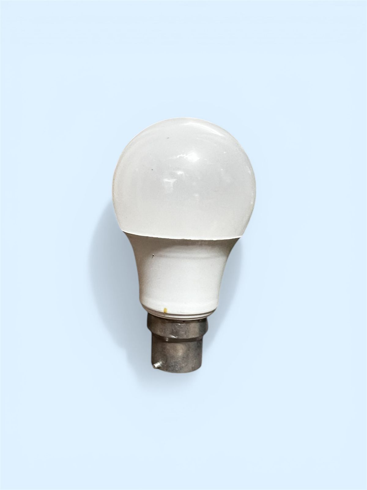 KPL Amor Bulb White 10 Watts