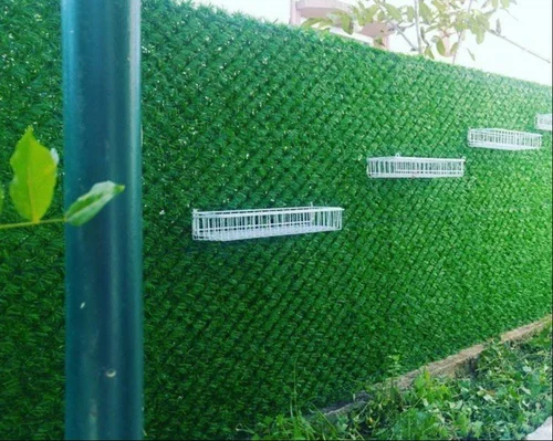 Precast Compound Wall