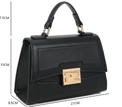 SAC INSPI J