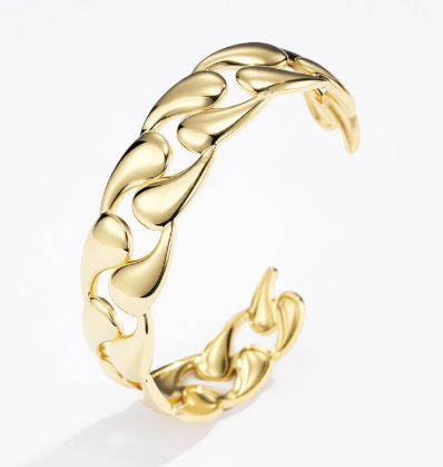 BRACELET ADELE