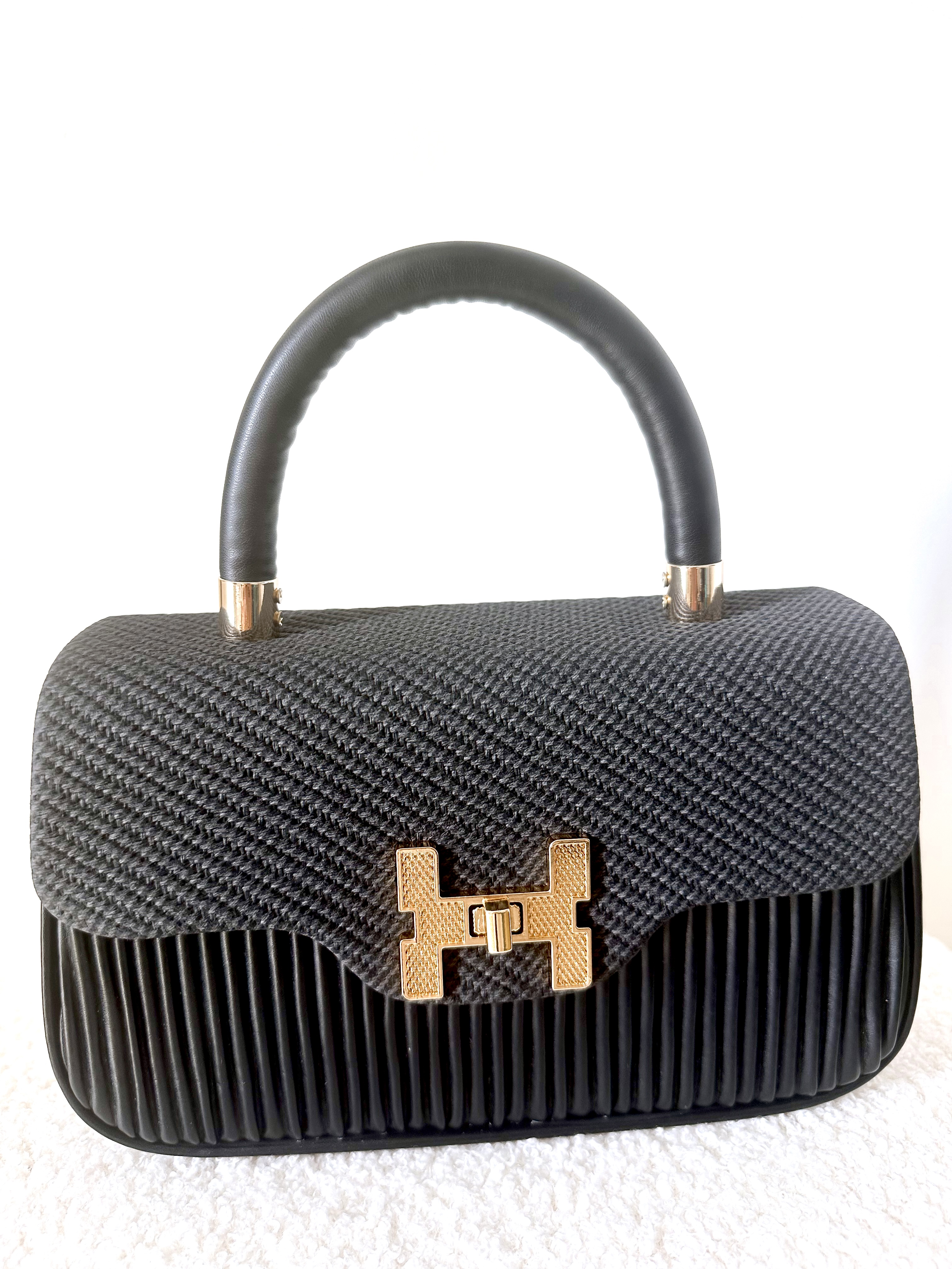 SAC INSPI H