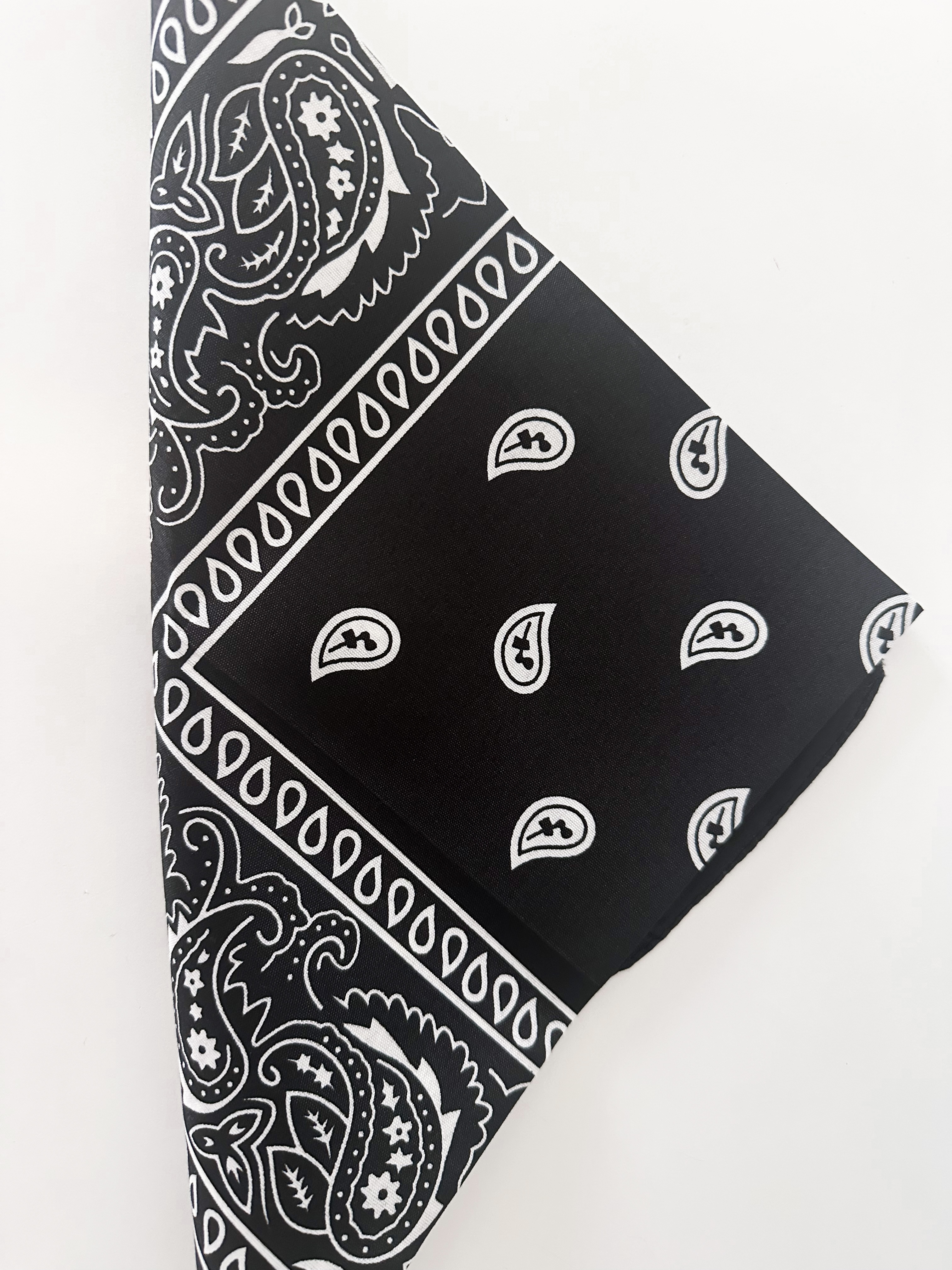 BANDANA