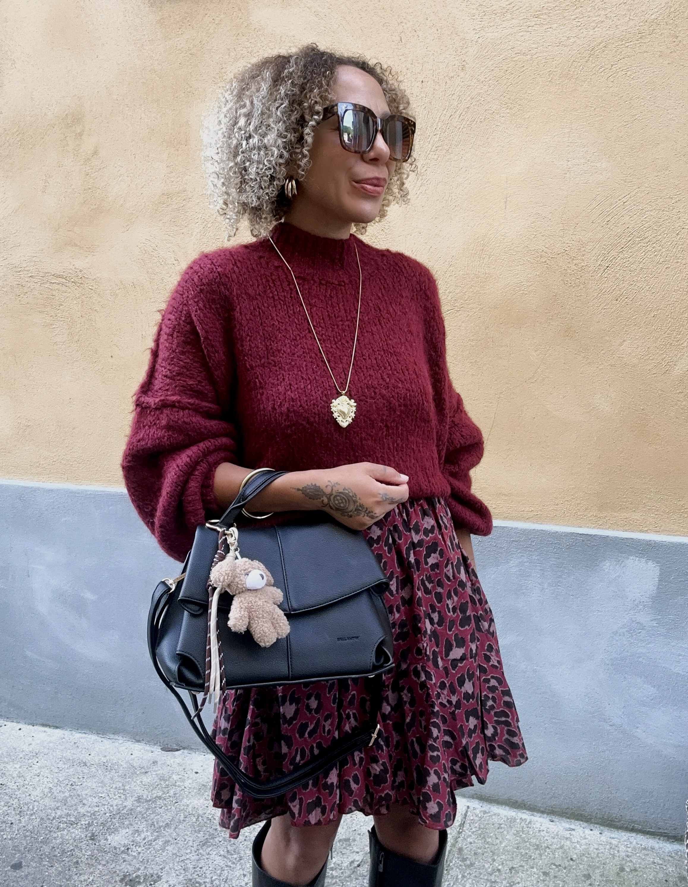 SAC INSPI NOIR