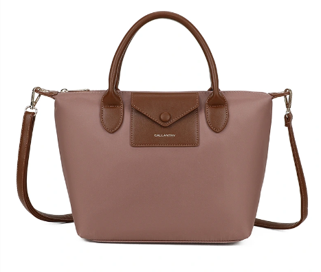 SAC PORTÉ MAIN INSPI 