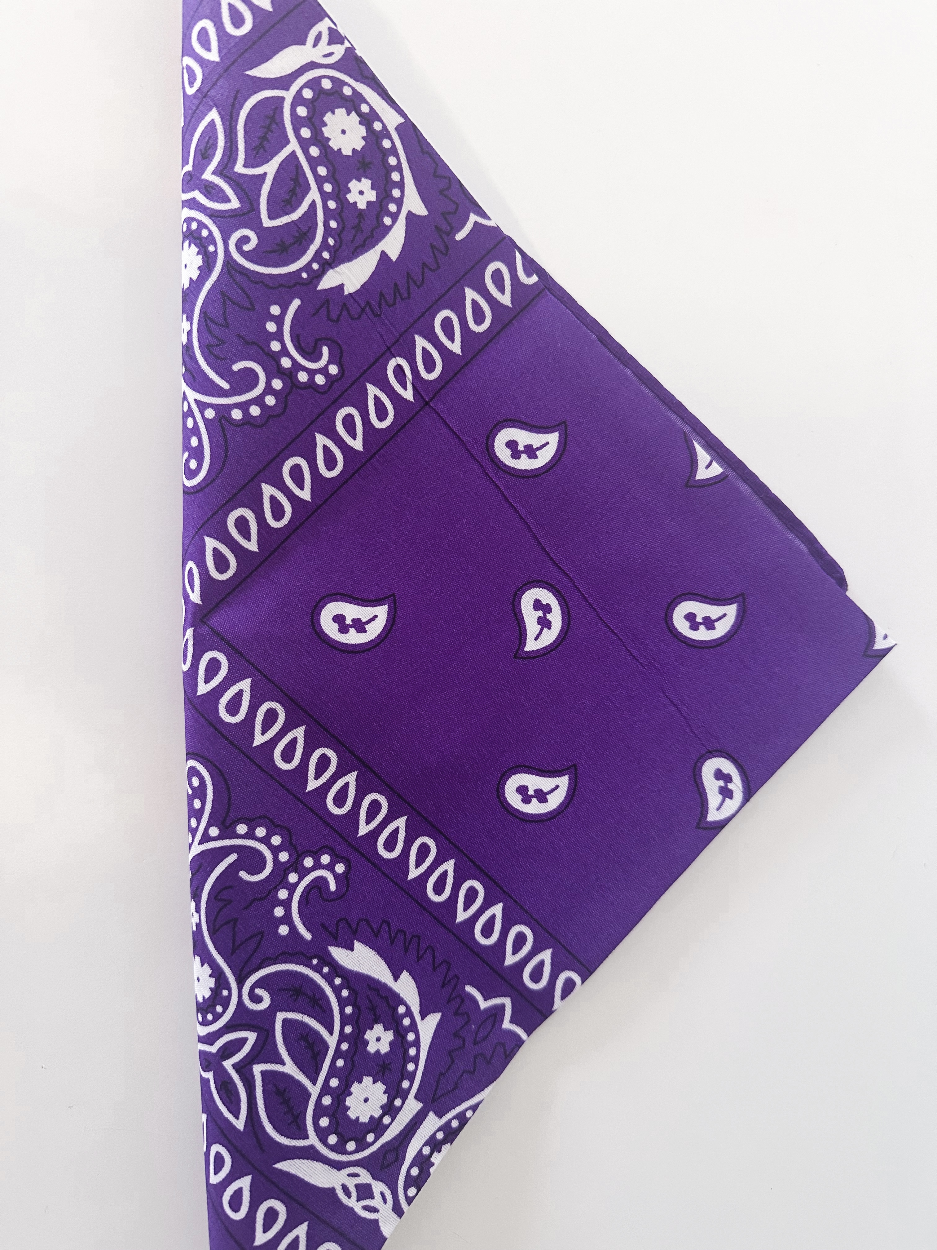 BANDANA