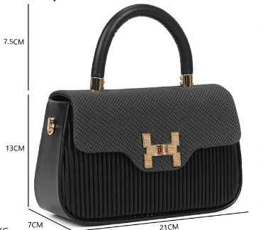SAC INSPI H