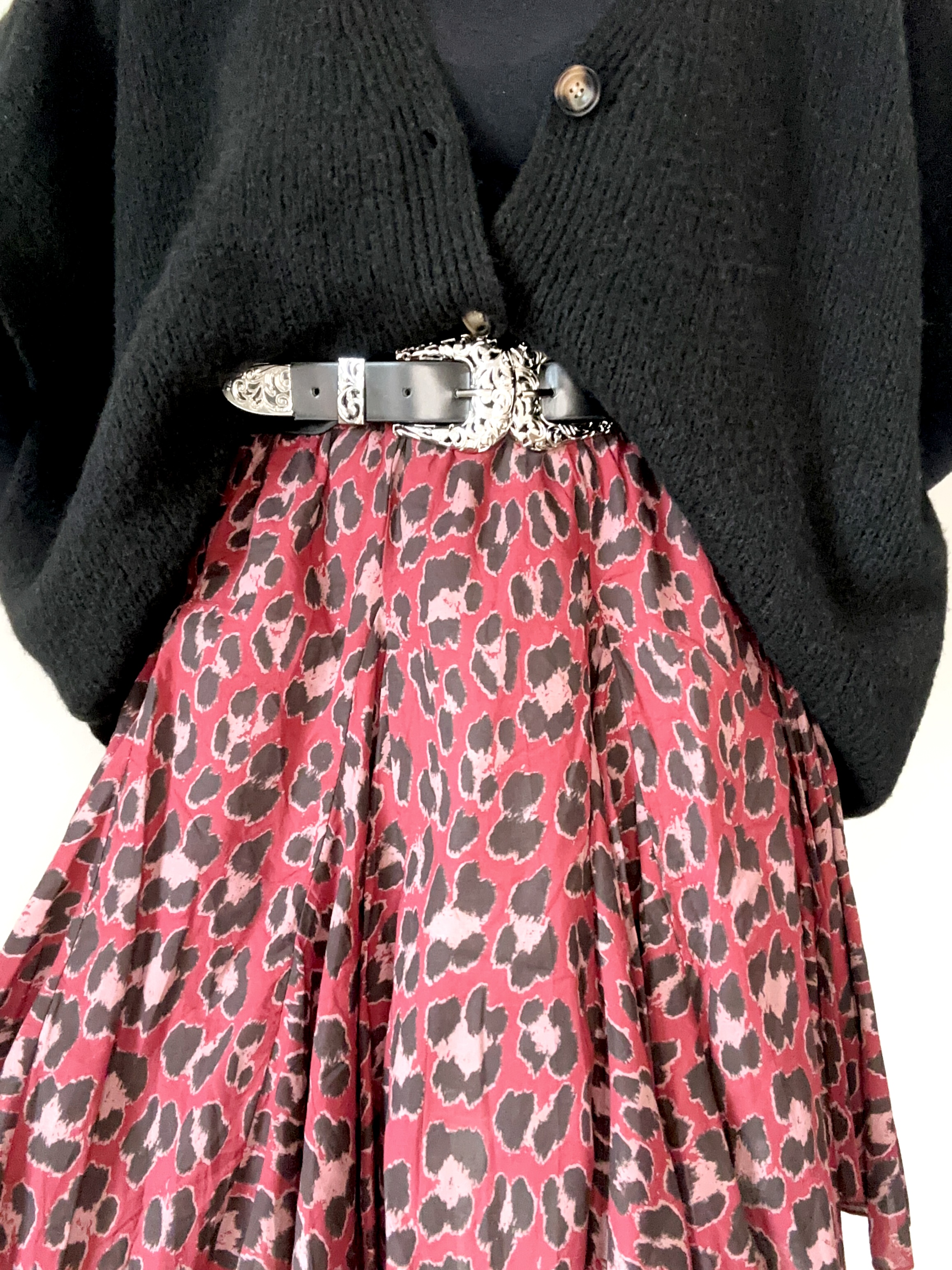 CEINTURE TESS