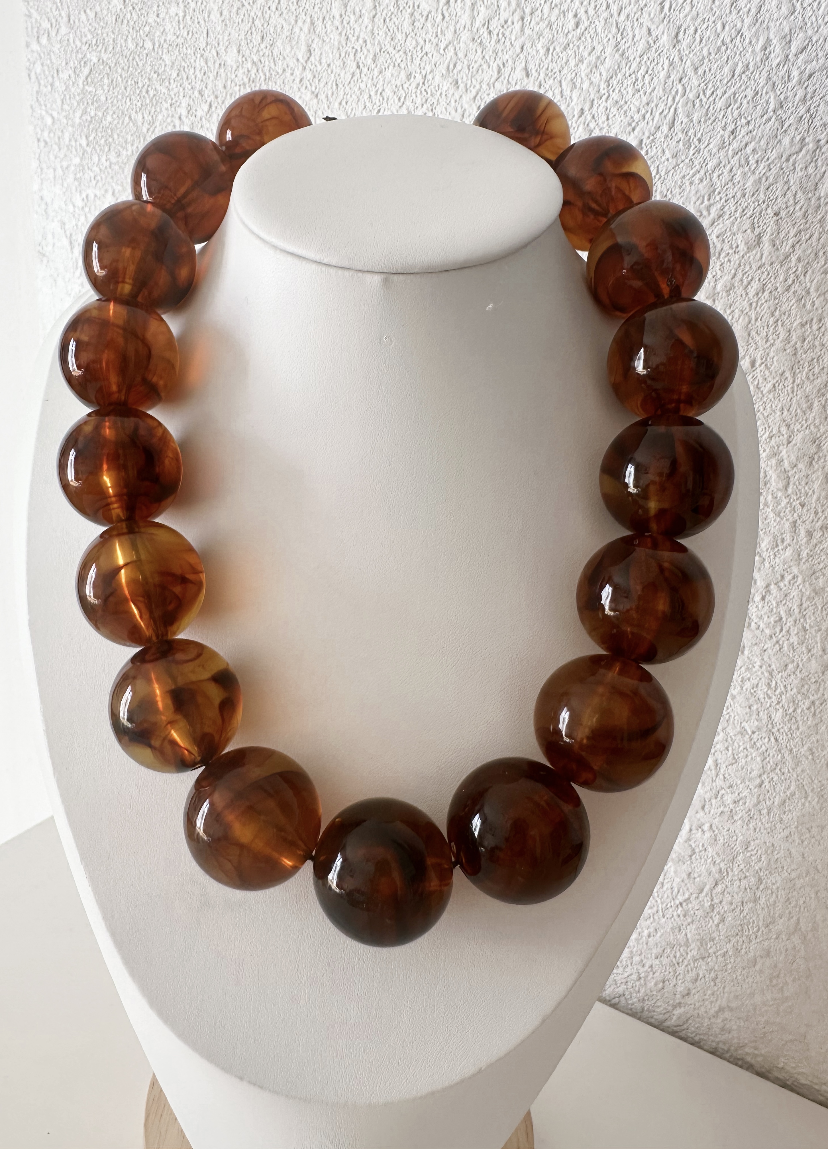 COLLIER SOFIA
