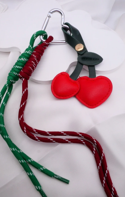 GRIGRI DE SAC 