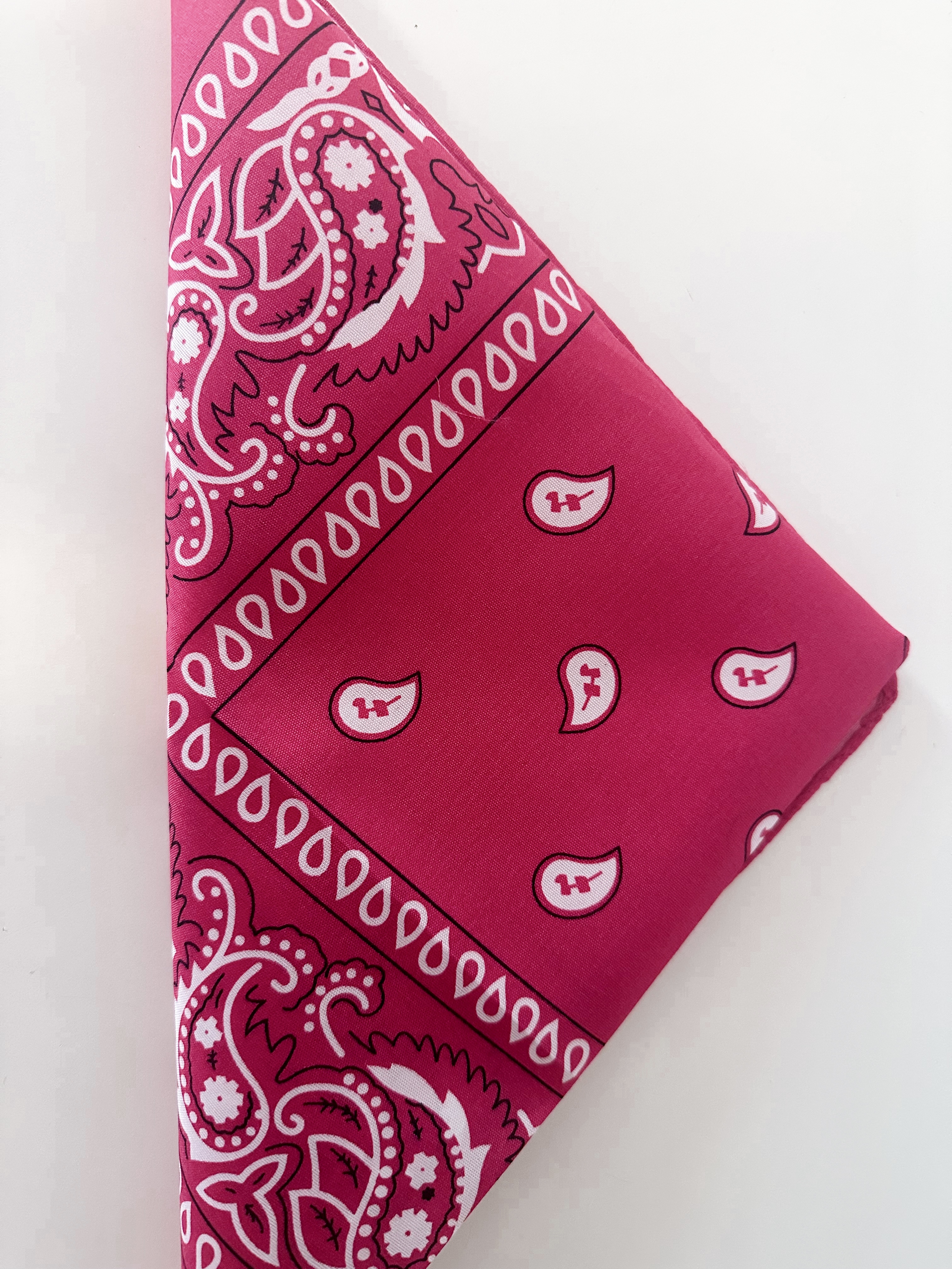 BANDANA