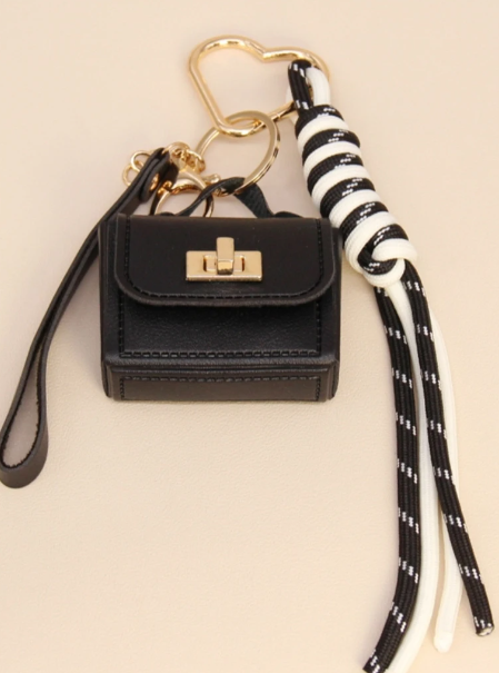 GRIGRI SAC ELEGANT
