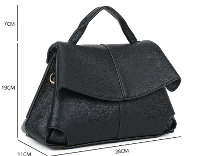 SAC INSPI NOIR