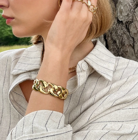 BRACELET ADELE