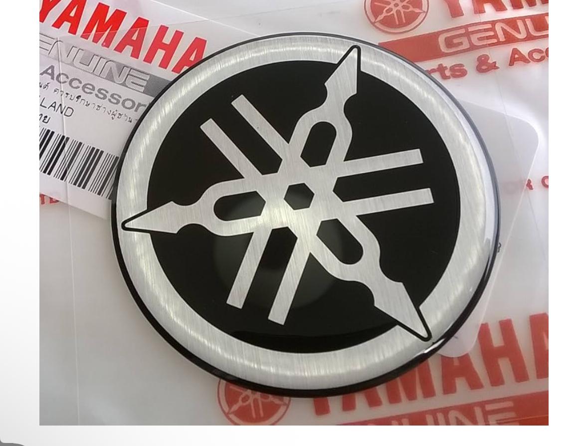 EMBLEMAS-LOGOS
