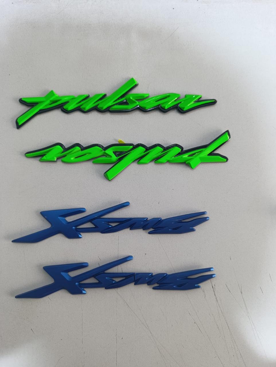 EMBLEMAS-LOGOS