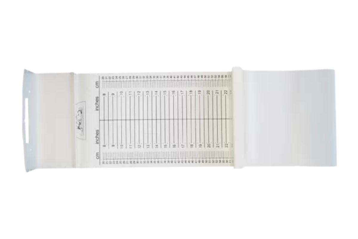 MEDLINE Baby Mat