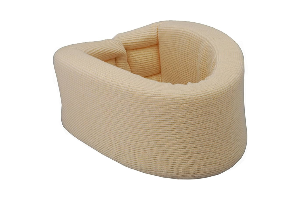 Cervical Collars