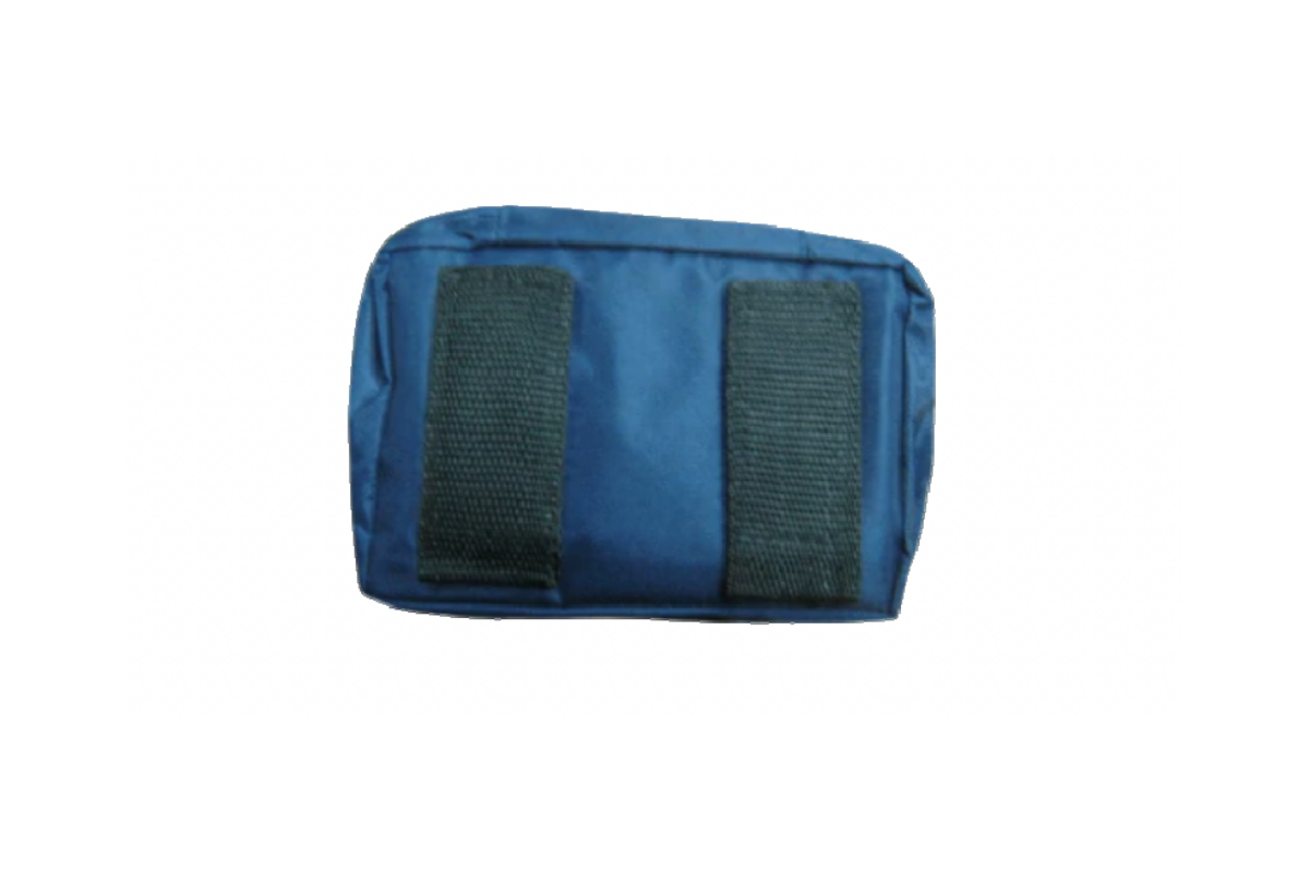 Nurses Bag Deluxe