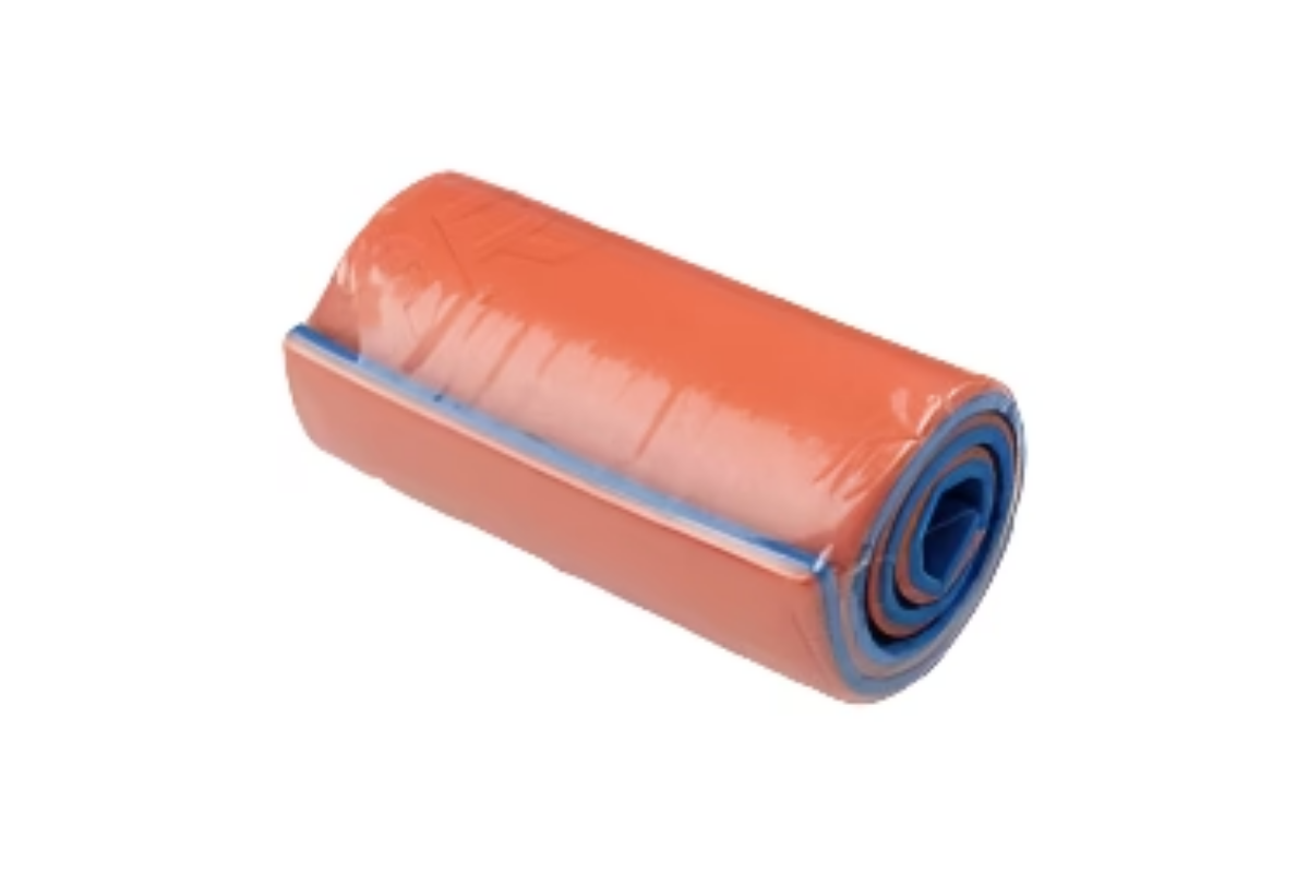 Splint – Roll DW-FA012