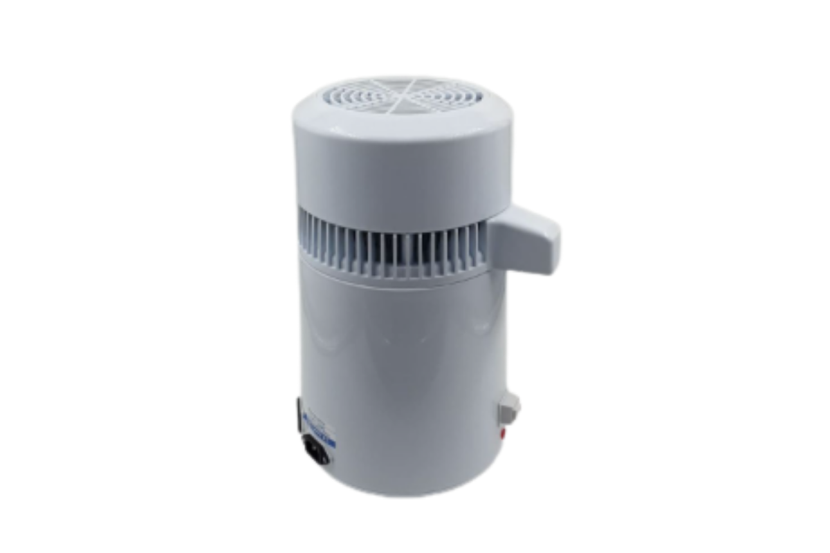 Water Distiller