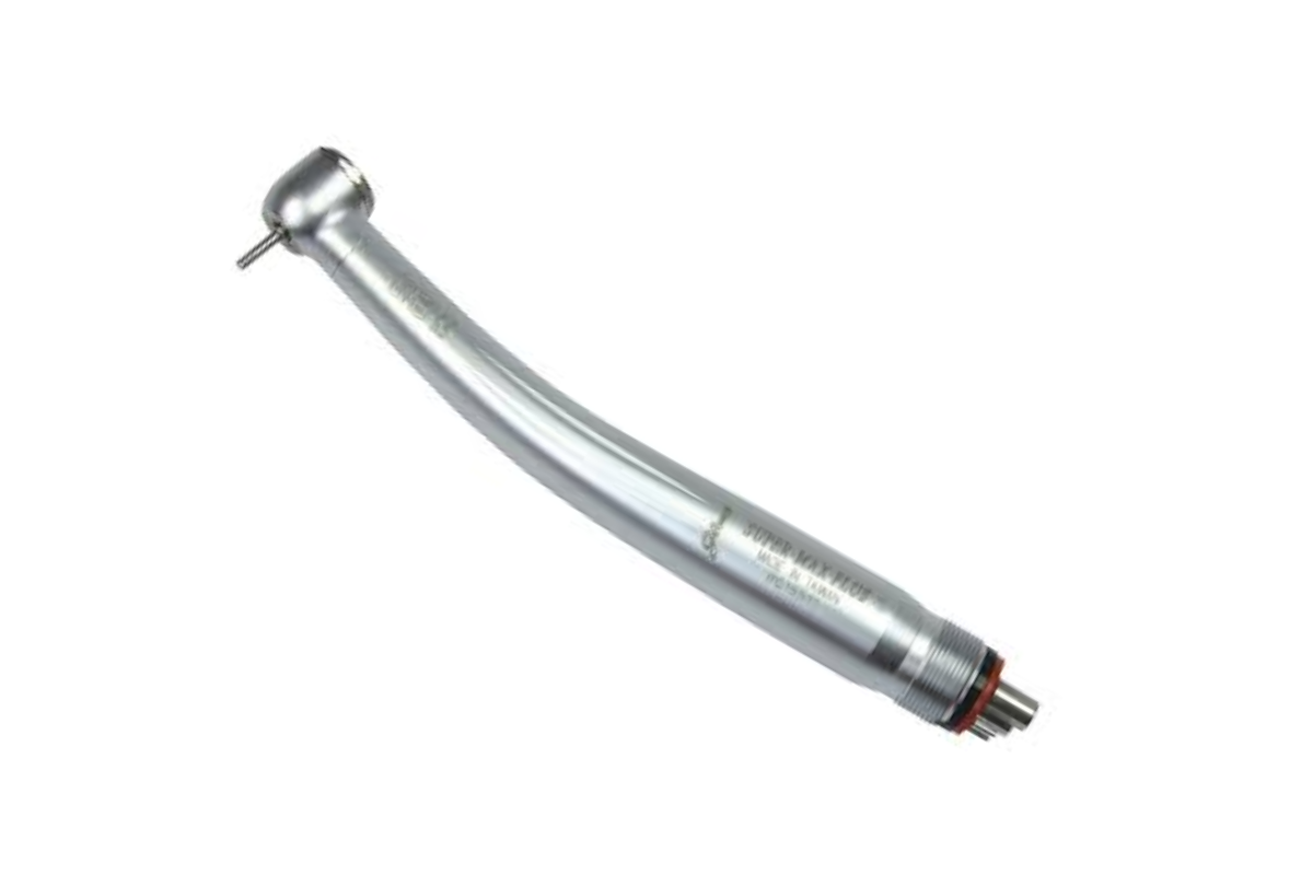 Glows Super-Max Plus Handpiece