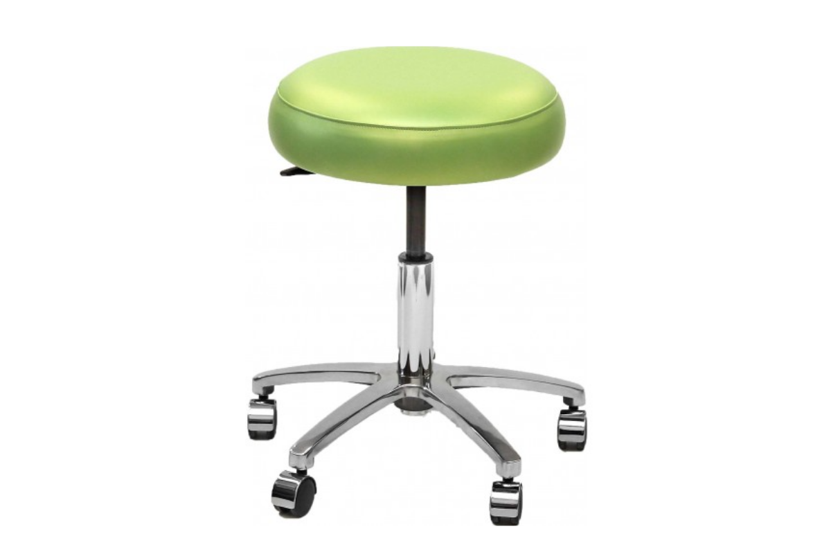 Laboratory Stool