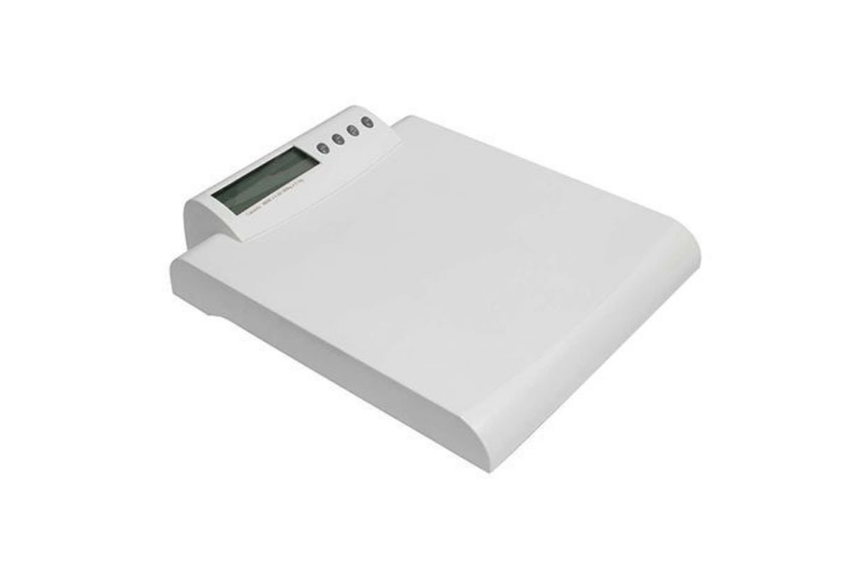 Digital Floor Scale 300KG - MS3200 (HERCULES 1)