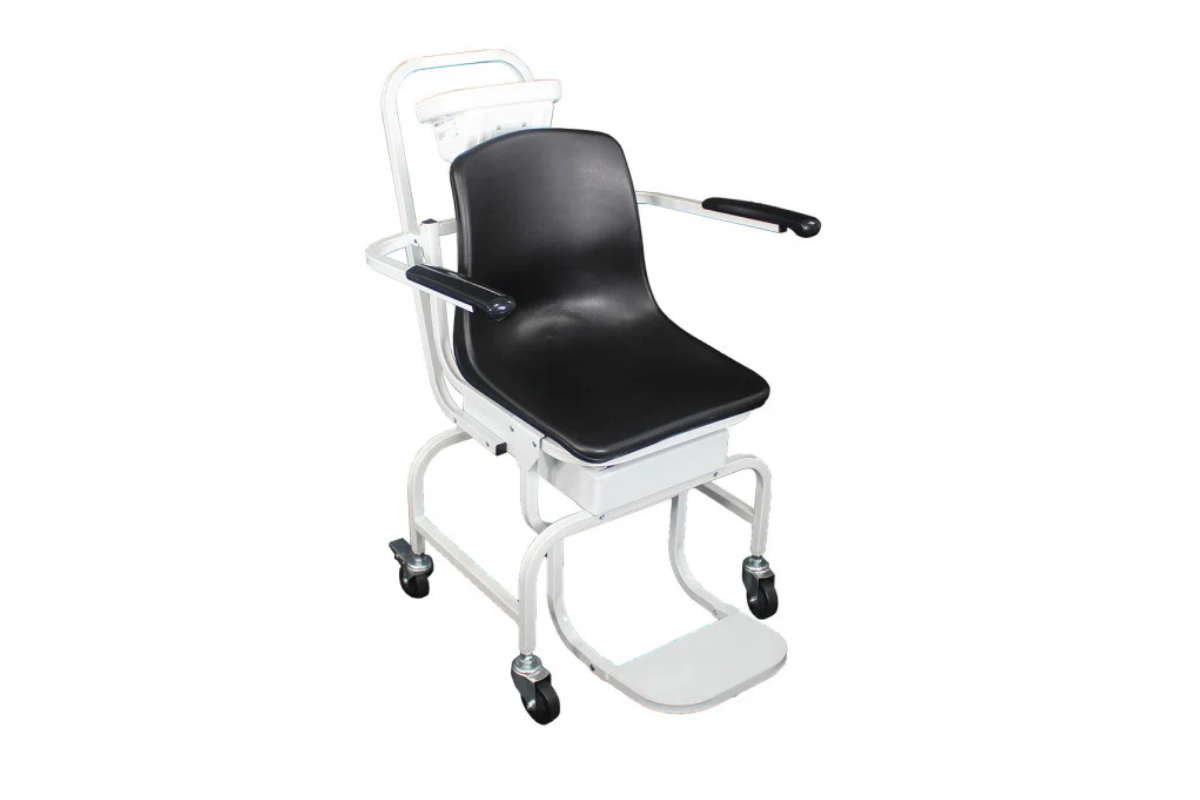 MCW Chair Weighing Scale