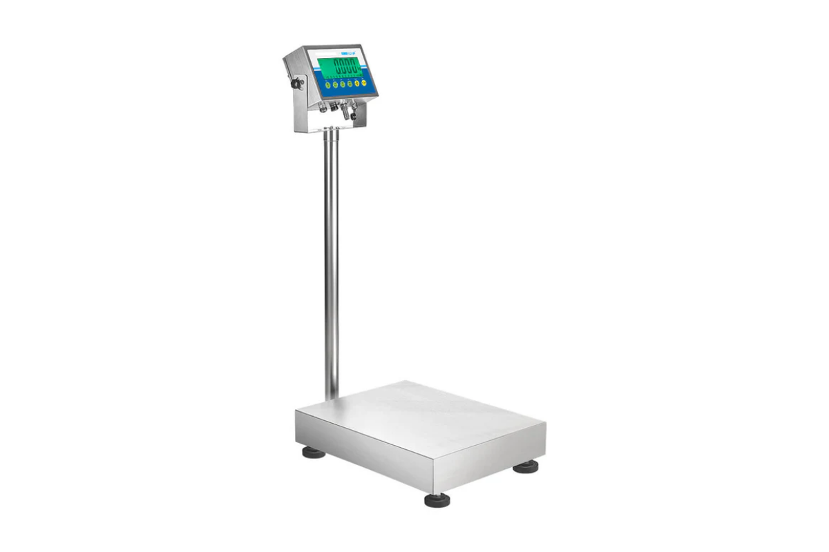 Gladiator Washdown Scales