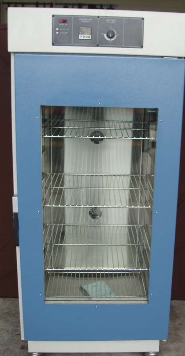 400l Digital Fluid Warmer