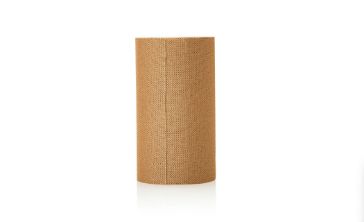 HI-CARE Cohesive Bandages