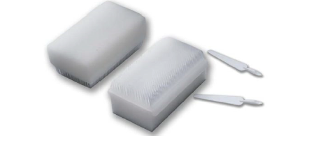 Nail Brush & Picker Sterile – Disposable