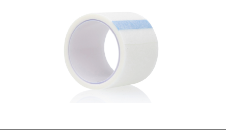 Paper Tape