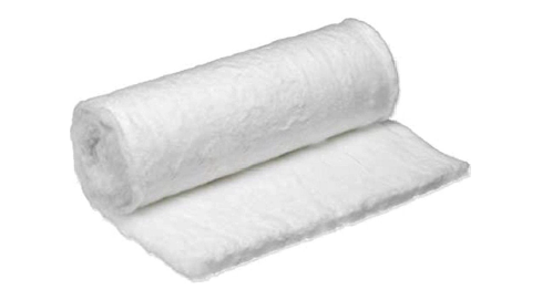 Cotton Wool