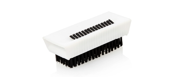Nail Brushes – Autoclavable