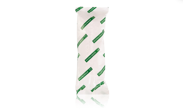 Pop Bandages