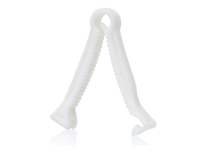 Umbilical Cord Clamps (100’s)