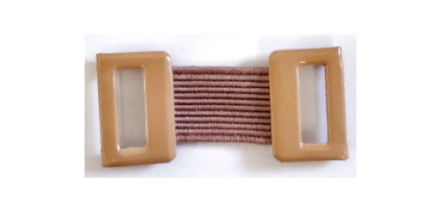 Bandage Clips