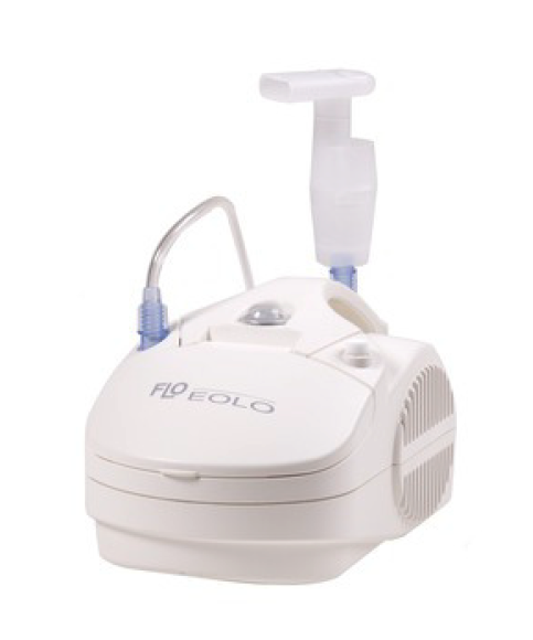 Flo Eolo Aerosol Nebuliser