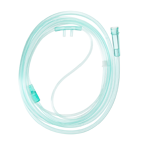 Nasal Cannulas