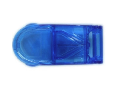 Pill Slicer