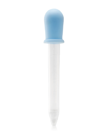 Medicine Dropper 3ml