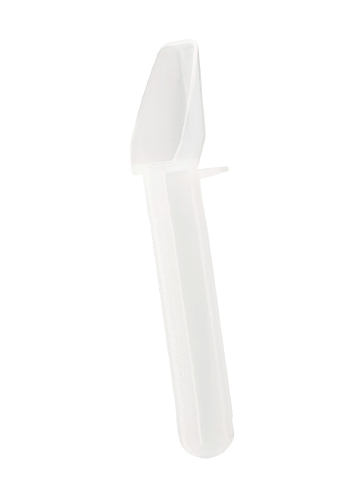 Medicine Spoon (10ml)