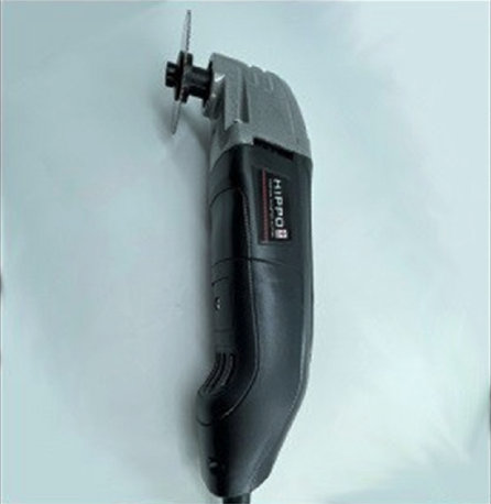 Plaster Cutters - Electric